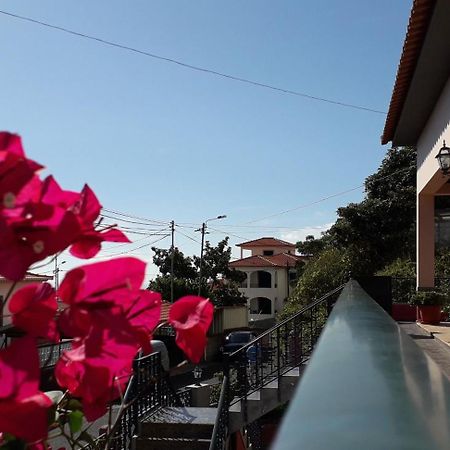 Casa Da Maria 15 - Funchal - Familias Βίλα Εξωτερικό φωτογραφία