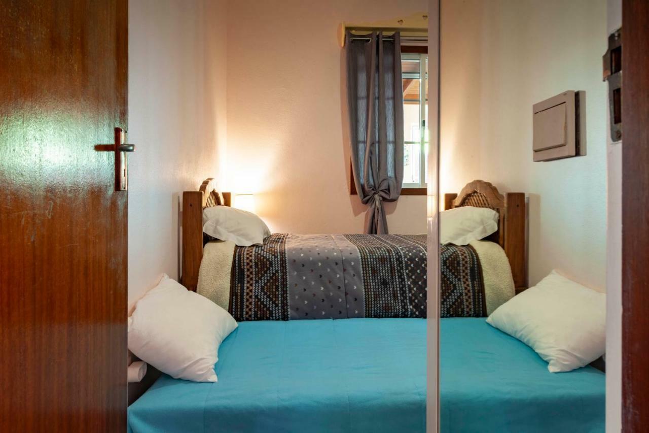 Casa Da Maria 15 - Funchal - Familias Βίλα Εξωτερικό φωτογραφία