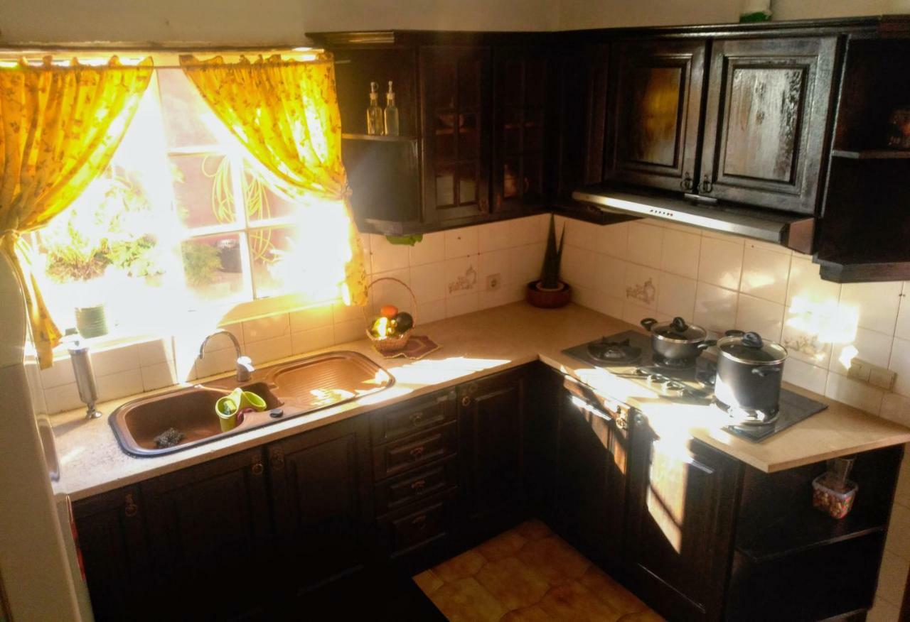 Casa Da Maria 15 - Funchal - Familias Βίλα Εξωτερικό φωτογραφία