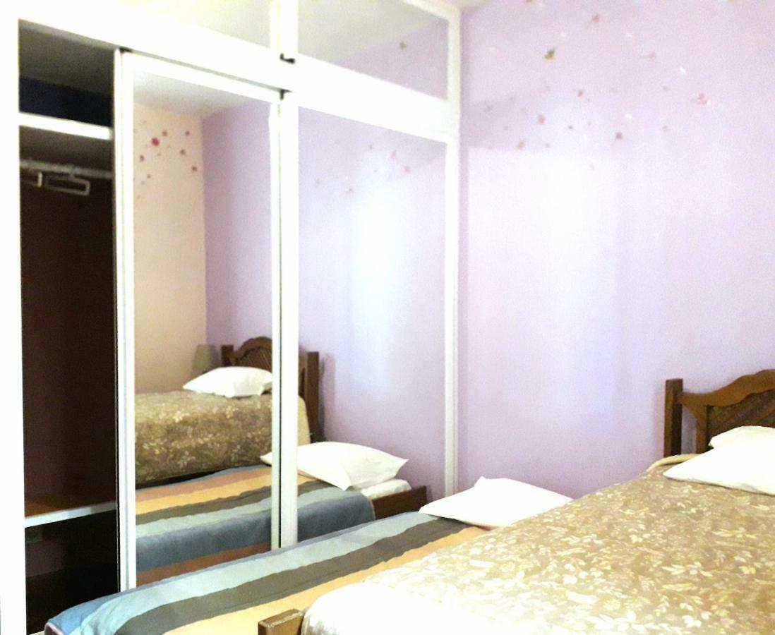Casa Da Maria 15 - Funchal - Familias Βίλα Εξωτερικό φωτογραφία