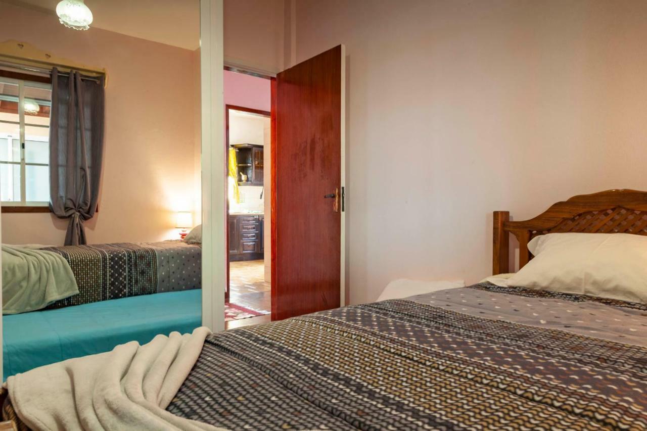 Casa Da Maria 15 - Funchal - Familias Βίλα Εξωτερικό φωτογραφία